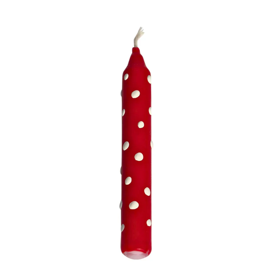 Christmas Best Sellers
